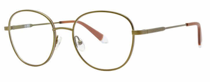 Original Penguin The Barnes Eyeglasses