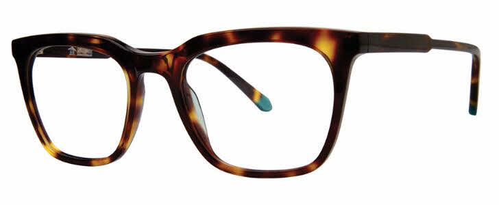 Original Penguin The Grayson Eyeglasses