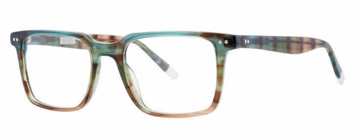 Original Penguin The Higgs Eyeglasses