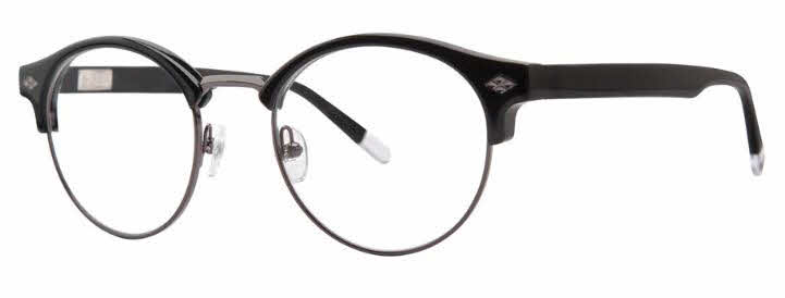 Original Penguin The Russell Eyeglasses