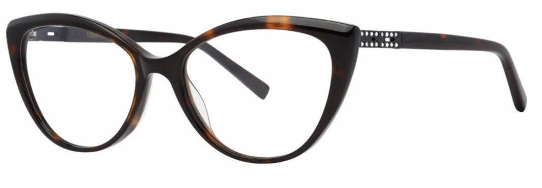 Vera Wang Audre Eyeglasses