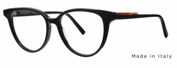 Vera Wang Aveline Eyeglasses