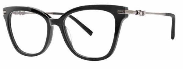 Vera Wang Ciara Eyeglasses