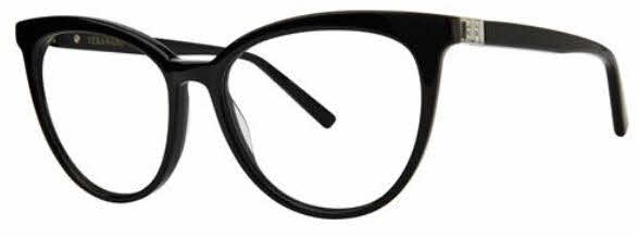 Vera Wang Delphine Eyeglasses