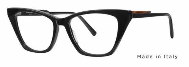 Vera Wang Halle Eyeglasses