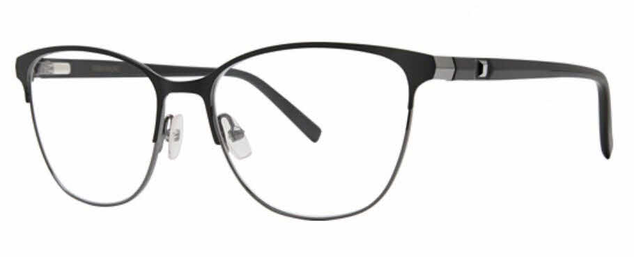 Vera Wang Harriette Eyeglasses