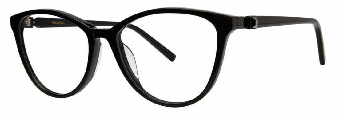 Vera Wang Hester Eyeglasses