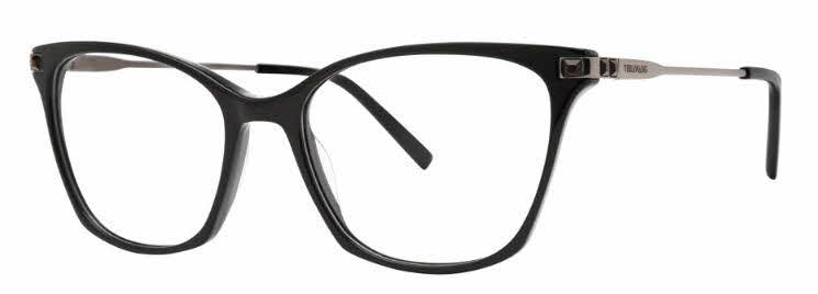 Vera Wang Mardee Eyeglasses