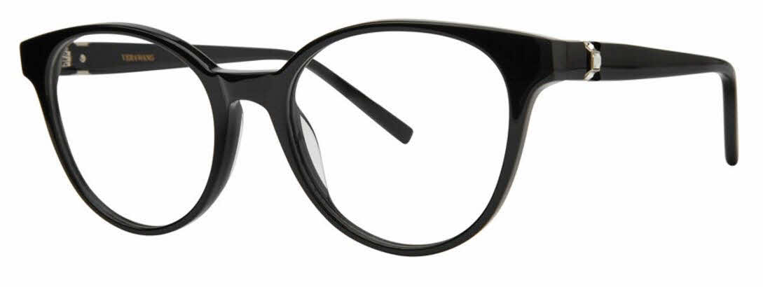 Vera Wang Monia Eyeglasses