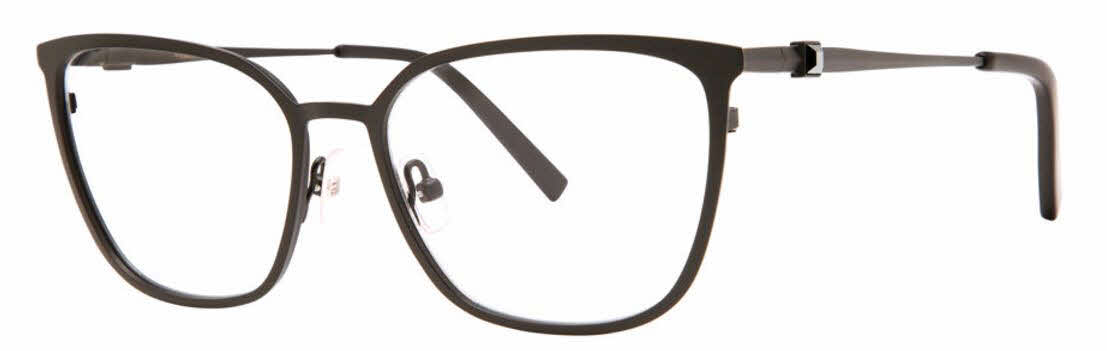 Vera Wang Prisca Eyeglasses