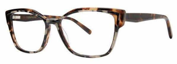 Vera Wang V718 Eyeglasses