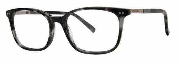 Vera Wang V719 Eyeglasses