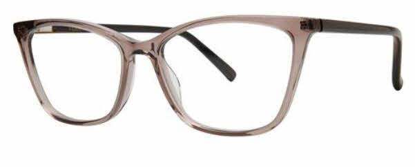 Vera Wang V720 Eyeglasses