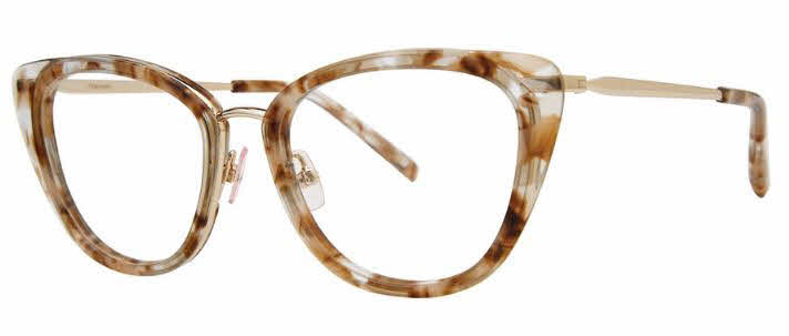 Vera Wang V721 Eyeglasses