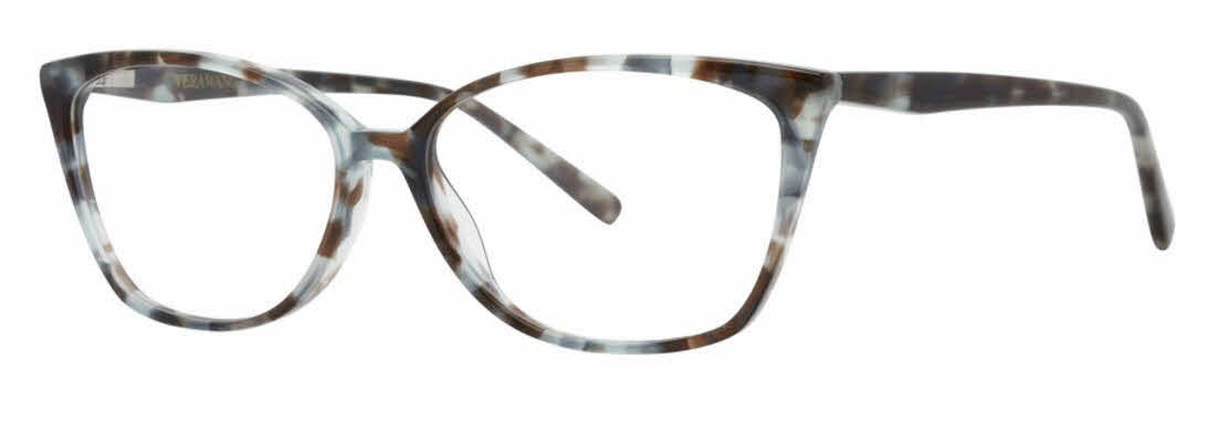 Vera Wang V723 Eyeglasses