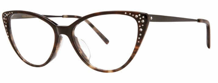 Vera Wang VA68 Eyeglasses