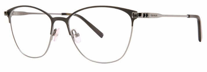 Vera Wang VA69 Eyeglasses