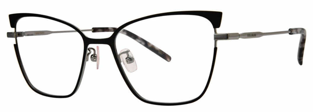 Vera Wang VA71 Eyeglasses