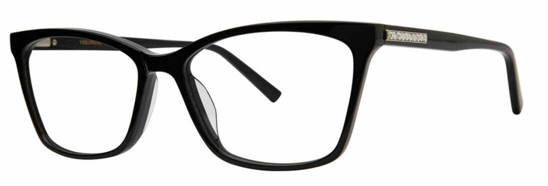 Vera Wang VA72 Eyeglasses