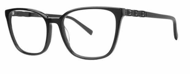 Vera Wang Vida Eyeglasses