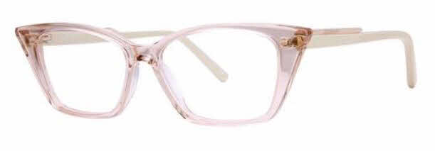 Vera Wang Zandra Eyeglasses