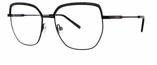 Vera Wang Manuela Eyeglasses