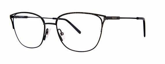 Vera Wang Mara Eyeglasses