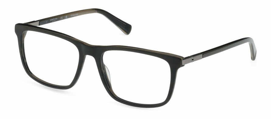 Kenneth Cole KC0359 Eyeglasses