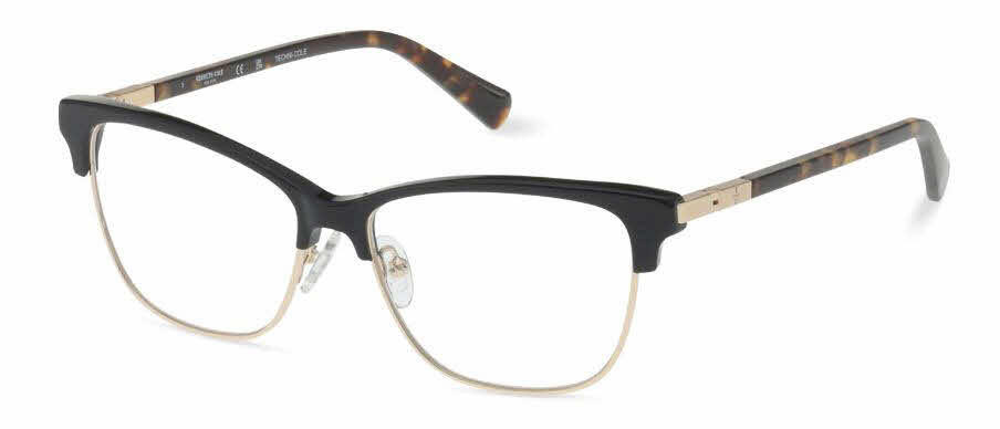 Kenneth Cole KC0362 Eyeglasses