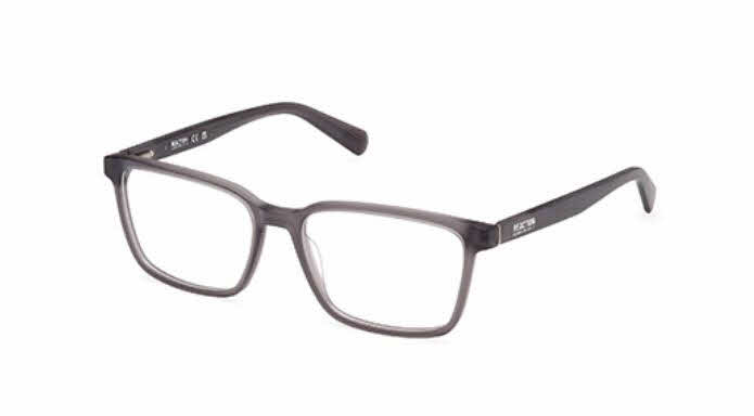 Kenneth Cole KC0933 Eyeglasses