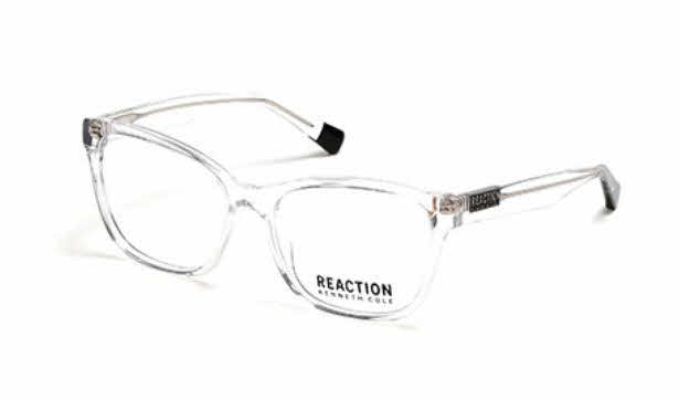 Kenneth Cole KC0940 Eyeglasses