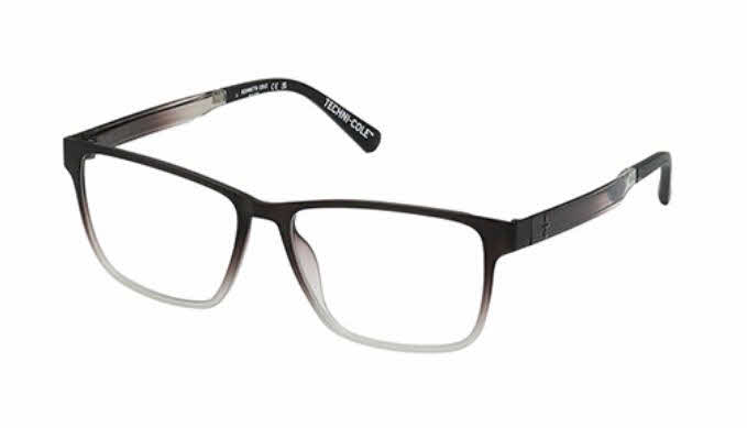 Kenneth Cole KC50002 Eyeglasses