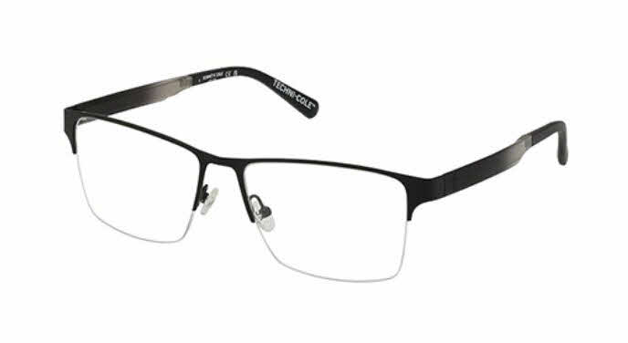 Kenneth cole eyewear collection online