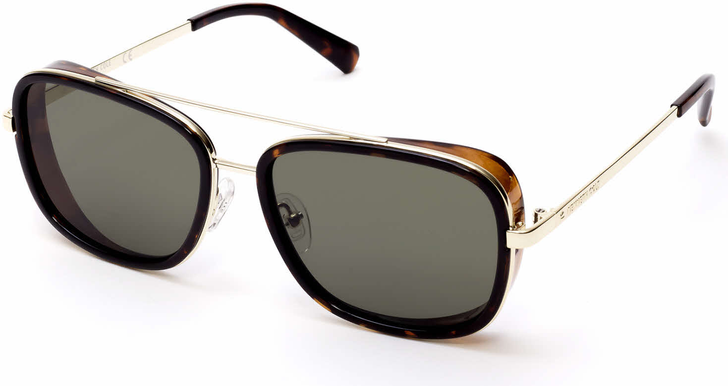 kenneth cole sunglasses