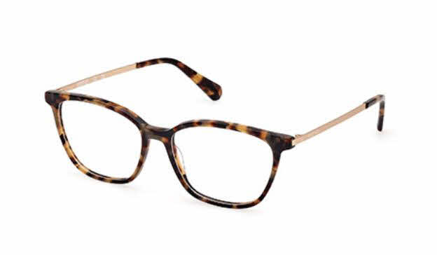 Kenneth Cole KC0956 Eyeglasses