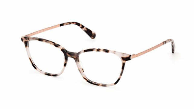 Kenneth Cole KC0956 Eyeglasses
