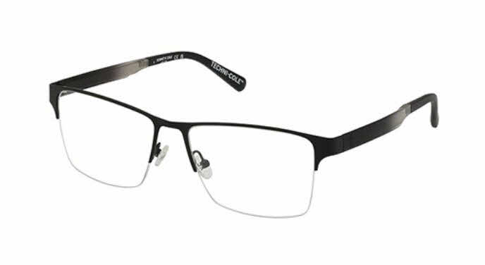 Kenneth Cole KC50003 Eyeglasses | FramesDirect.com