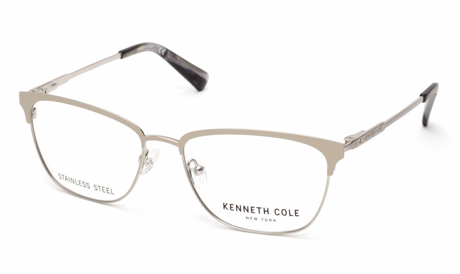 kenneth cole eyeglasses