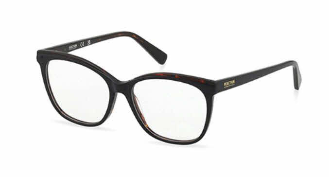 Kenneth Cole RN50008 Eyeglasses