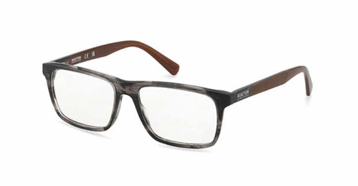 Kenneth Cole RN50013 Eyeglasses