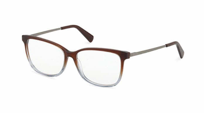 Kenneth Cole RN50031 Eyeglasses