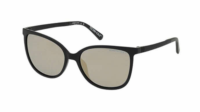 Kenneth cole sunglasses price online