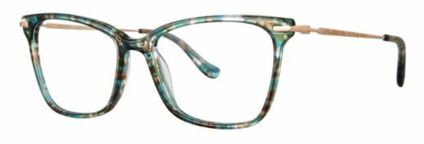 Kensie Amirite Eyeglasses