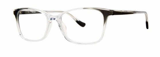 Kensie Aspect Women's Eyeglasses In Black