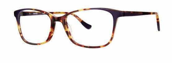 Kensie Aspect Eyeglasses