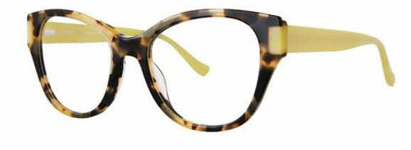 Kensie Metamorphosis Eyeglasses