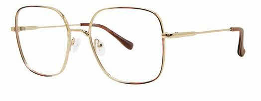 Kensie Suite Eyeglasses