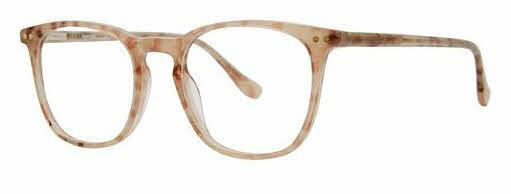 Kensie Territory Eyeglasses