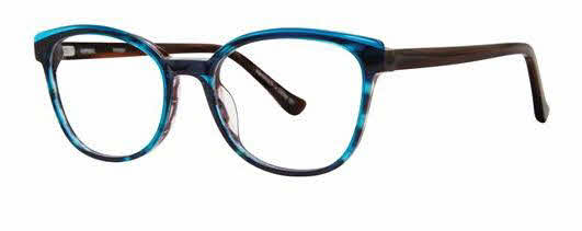 Kensie Voyage Eyeglasses