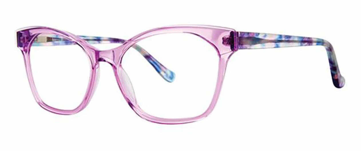 Kensie Calliope Eyeglasses